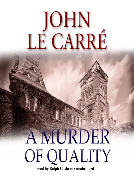 Click image to view full cover